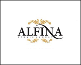 Alfina